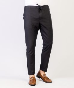 ๐๐๐๐๐๐๐ ๐๐๐๐๐๐ ๐๐๐๐๐๐ & ๐๐๐๐๐๐๐ (เฆเงเฆก - 909)