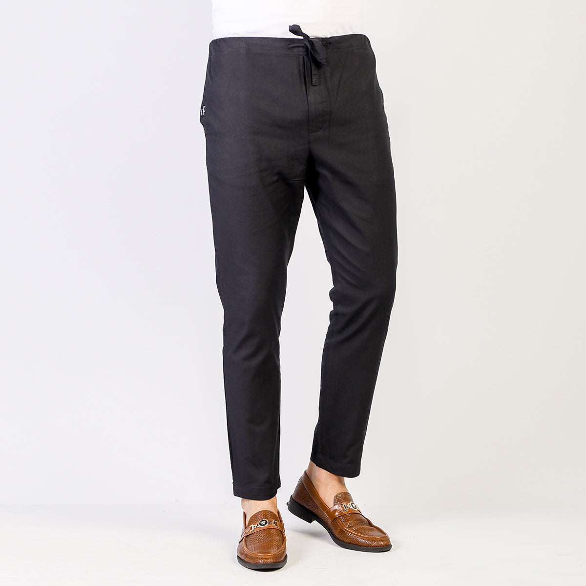 ๐๐๐๐๐๐๐ ๐๐๐๐๐๐ ๐๐๐๐๐๐ & ๐๐๐๐๐๐๐ (เฆเงเฆก - 909)