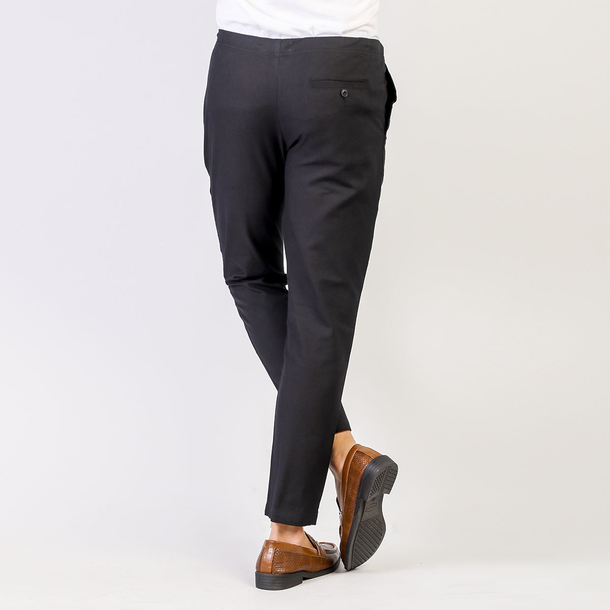 ๐๐๐๐๐๐๐ ๐๐๐๐๐๐ ๐๐๐๐๐๐ & ๐๐๐๐๐๐๐ (เฆเงเฆก - 909) - Image 2