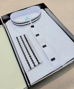 เฆฒเงเฆฏเฆพเฆเฆกเฆผเฆพ เฆธเงเฆเฆฟเฆ เฆเฆเฆจ เฆซเงเฆฌเงเฆฐเฆฟเฆเงเฆธ