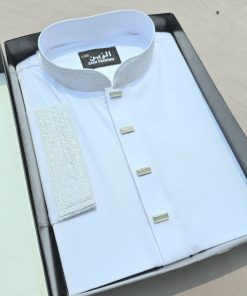 เฆฒเงเฆฏเฆพเฆเฆกเฆผเฆพ เฆธเงเฆเฆฟเฆ เฆเฆเฆจ เฆซเงเฆฌเงเฆฐเฆฟเฆเงเฆธ COD 506