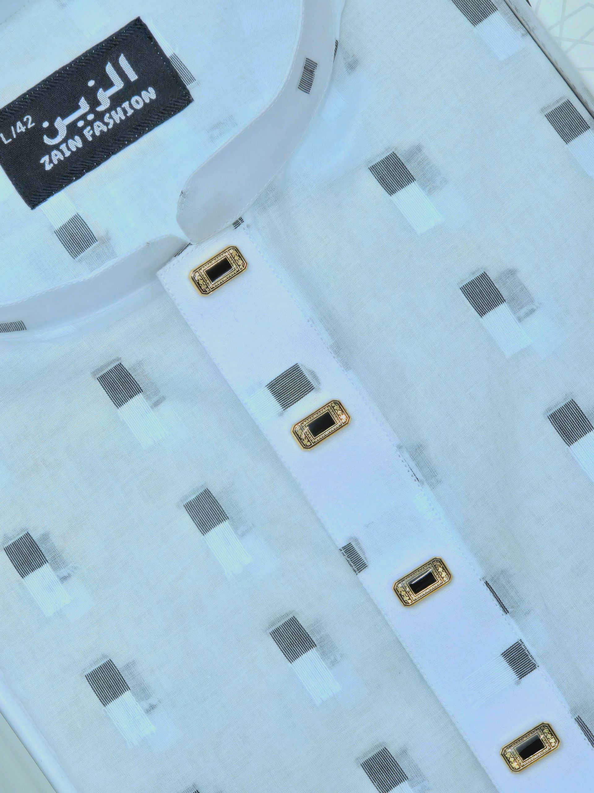 ๐๐๐๐๐ ๐๐๐๐๐๐๐๐๐๐ ๐๐๐๐๐๐๐ (เฆเงเฆก - 107) - Image 3