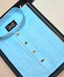 ๐ท๐น๐ฌ๐ด๐ฐ๐ผ๐ด ๐ฑ๐จ๐ด๐ซ๐จ๐ต๐ฐ ๐ช๐ถ๐ป๐ป๐ถ๐ต (เฆเงเฆก - 230)