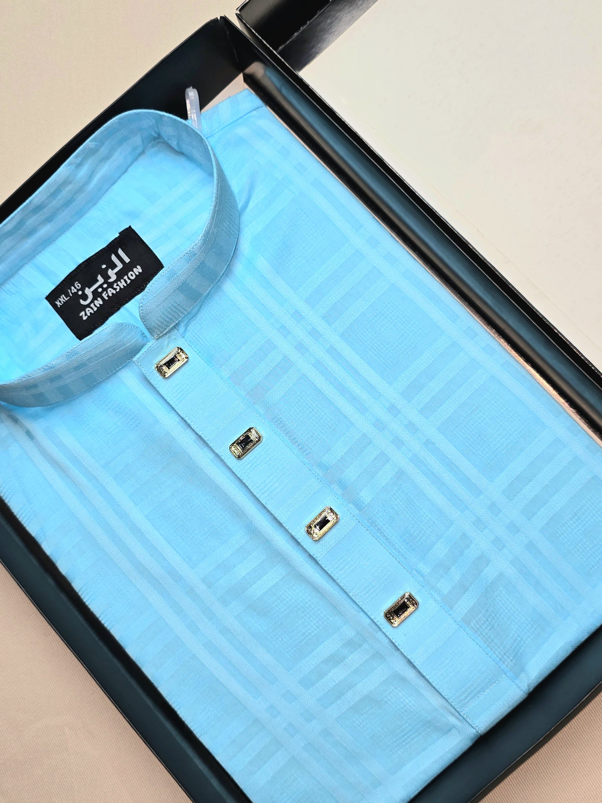 π·πΉπ¬π΄π°πΌπ΄ π±π¨π΄π«π¨π΅π° πͺπΆπ»π»πΆπ΅ (ΰ¦ΰ§ΰ¦‘ - 230)