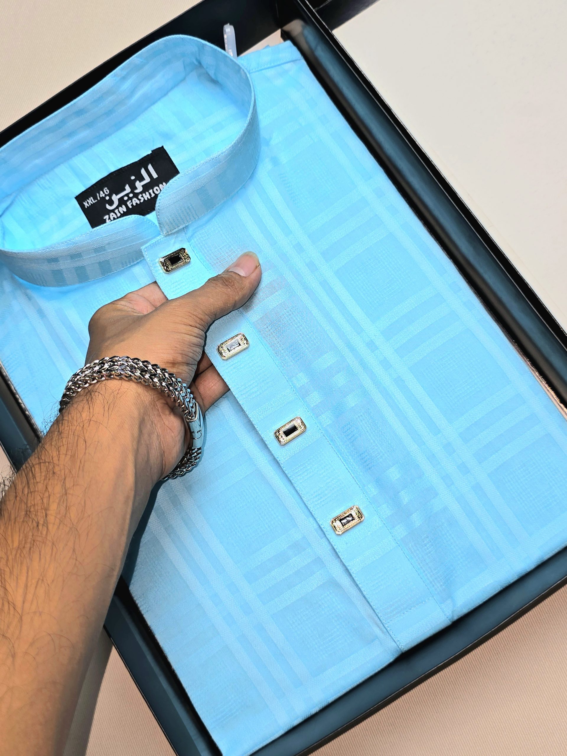 π·πΉπ¬π΄π°πΌπ΄ π±π¨π΄π«π¨π΅π° πͺπΆπ»π»πΆπ΅ (ΰ¦ΰ§ΰ¦‘ - 230) - Image 2