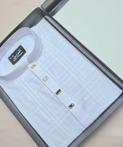 ๐ท๐น๐ฌ๐ด๐ฐ๐ผ๐ด ๐ฑ๐จ๐ด๐ซ๐จ๐ต๐ฐ ๐ช๐ถ๐ป๐ป๐ถ๐ต (เฆเงเฆก - 228)