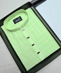 ๐ท๐น๐ฌ๐ด๐ฐ๐ผ๐ด ๐ฑ๐จ๐ด๐ซ๐จ๐ต๐ฐ ๐ช๐ถ๐ป๐ป๐ถ๐ต (เฆเงเฆก - 229)