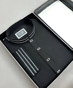 𝐂𝐇𝐈𝐍𝐀 𝐕𝐀𝐍𝐆𝐂𝐇𝐔𝐑 𝐂𝐎𝐓𝐓𝐎𝐍 𝐅𝐀𝐁𝐑𝐈𝐂𝐒 (কোড - 708) <ফুল ব্ল্যাক>