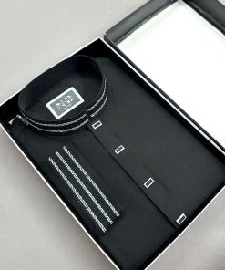 ๐๐๐๐๐ ๐๐๐๐๐๐๐๐ ๐๐๐๐๐๐ ๐
๐๐๐๐๐๐ (เฆเงเฆก โ 703) <เฆซเงเฆฒ เฆฌเงเฆฒเงเฆฏเฆพเฆ