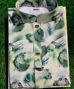 CHINA STICE COTTON FABRICS