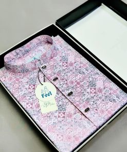 ๐ฃ๐ฅ๐๐ ๐๐จ๐ ๐๐๐๐๐ง๐๐ ๐ฃ๐ฅ๐๐ก๐ง ๐ฃ๐๐ก๐๐๐๐ (เฆเงเฆก - 506)