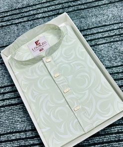 𝐂𝐇𝐈𝐍𝐀 𝐒𝐓𝐈𝐂𝐄 𝐂𝐎𝐓𝐓𝐎𝐍 𝐅𝐀𝐁𝐑𝐈𝐂𝐒 (𝐂𝐎𝐃 403) <হালকা লেমন>