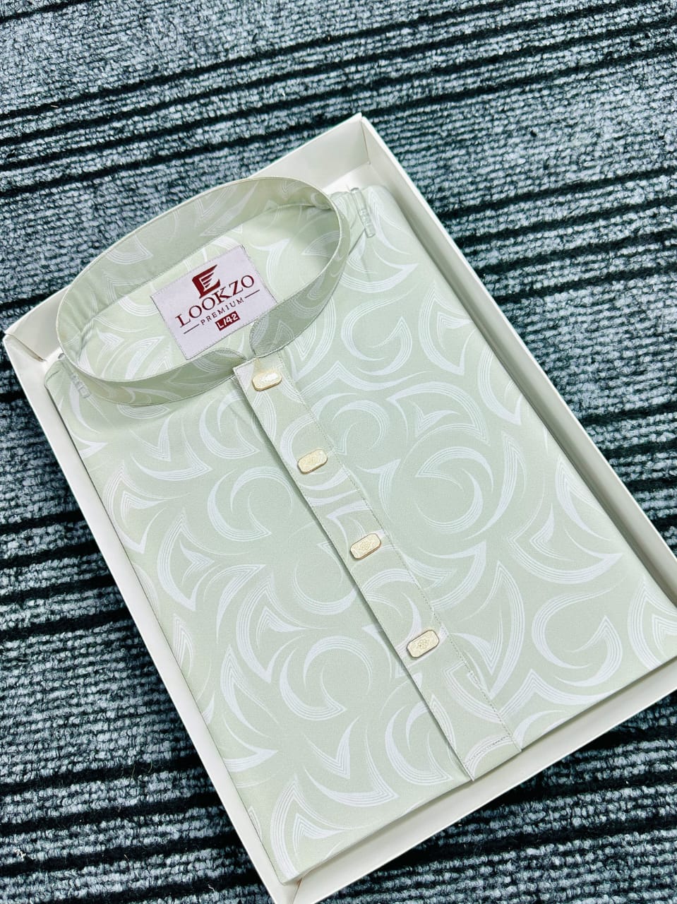 ๐๐๐๐๐ ๐๐๐๐๐ ๐๐๐๐๐๐ ๐
๐๐๐๐๐๐ (๐๐๐ 403) <เฆนเฆพเฆฒเฆเฆพ เฆฒเงเฆฎเฆจ>