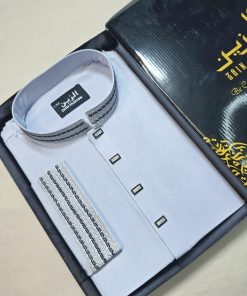 𝐂𝐇𝐈𝐍𝐀 𝐕𝐀𝐍𝐆𝐂𝐇𝐔𝐑 𝐂𝐎𝐓𝐓𝐎𝐍 𝐅𝐀𝐁𝐑𝐈𝐂𝐒 (কোড – 307) <উজ্জল অ্যাস কালার>