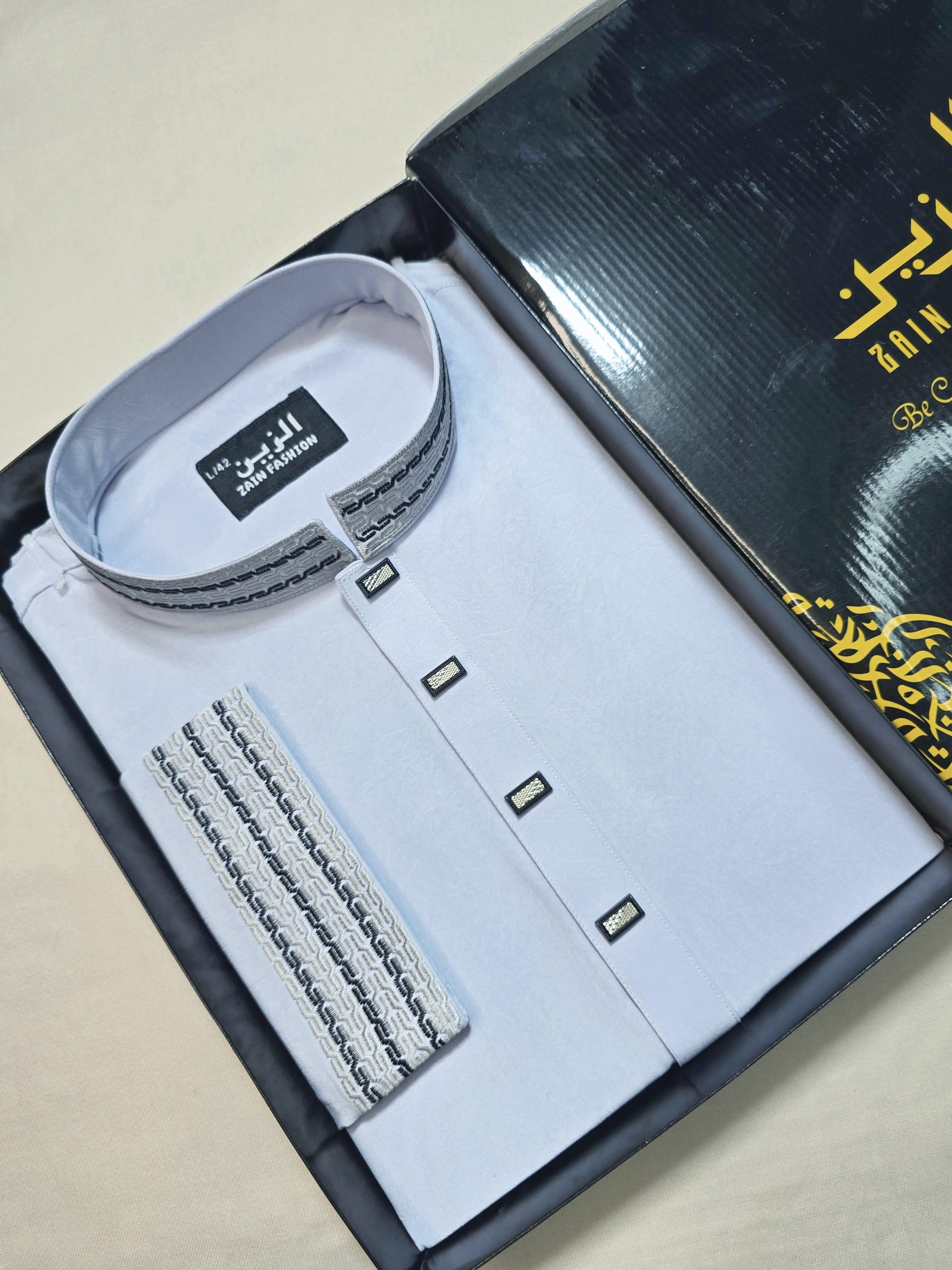 ๐๐๐๐๐ ๐๐๐๐๐๐๐๐ ๐๐๐๐๐๐ ๐
๐๐๐๐๐๐ (เฆเงเฆก โ 307) <เฆเฆเงเฆเฆฒ เฆ
เงเฆฏเฆพเฆธ เฆเฆพเฆฒเฆพเฆฐ>