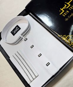 𝐂𝐇𝐈𝐍𝐀 𝐕𝐀𝐍𝐆𝐂𝐇𝐔𝐑 𝐂𝐎𝐓𝐓𝐎𝐍 𝐅𝐀𝐁𝐑𝐈𝐂𝐒 (কোড – 704) <অফ সাদা>