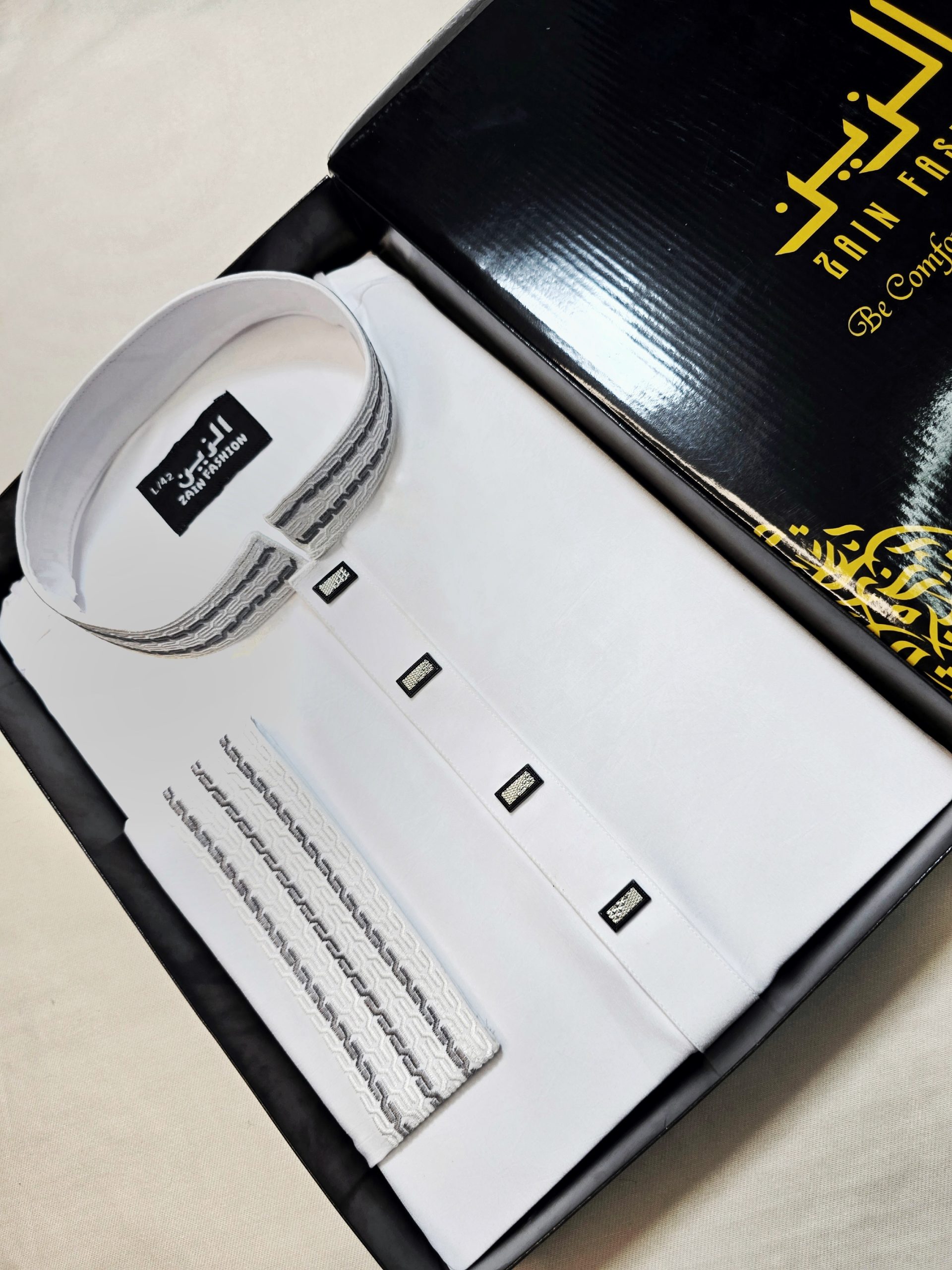 𝐂𝐇𝐈𝐍𝐀 𝐕𝐀𝐍𝐆𝐂𝐇𝐔𝐑 𝐂𝐎𝐓𝐓𝐎𝐍 𝐅𝐀𝐁𝐑𝐈𝐂𝐒 (কোড – 704) <অফ সাদা>