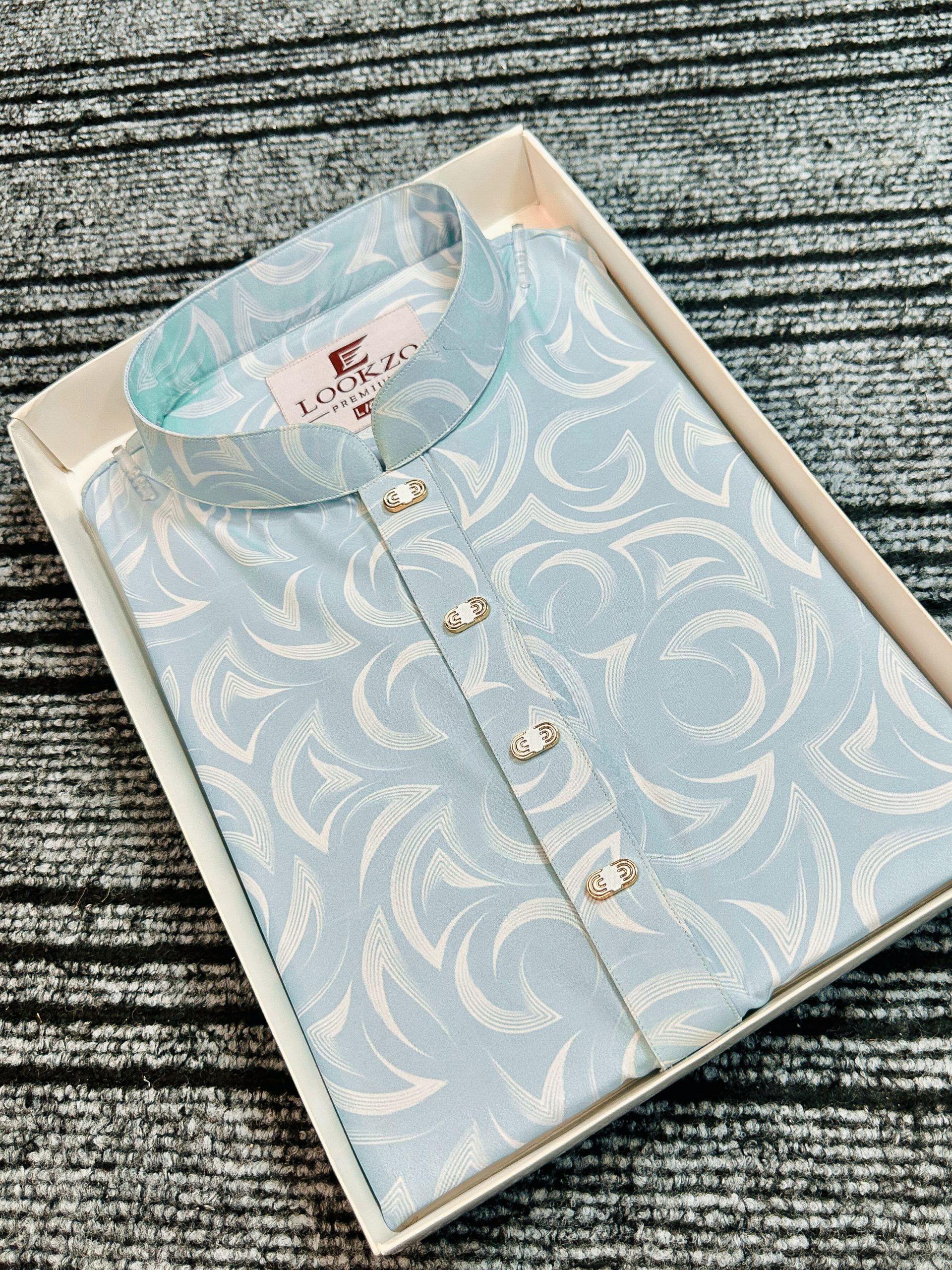 ๐๐๐๐๐ ๐๐๐๐๐ ๐๐๐๐๐๐ ๐
๐๐๐๐๐๐ (๐๐๐ 401) <เฆนเฆพเฆฒเฆเฆพ เฆเฆเฆพเฆถเง>