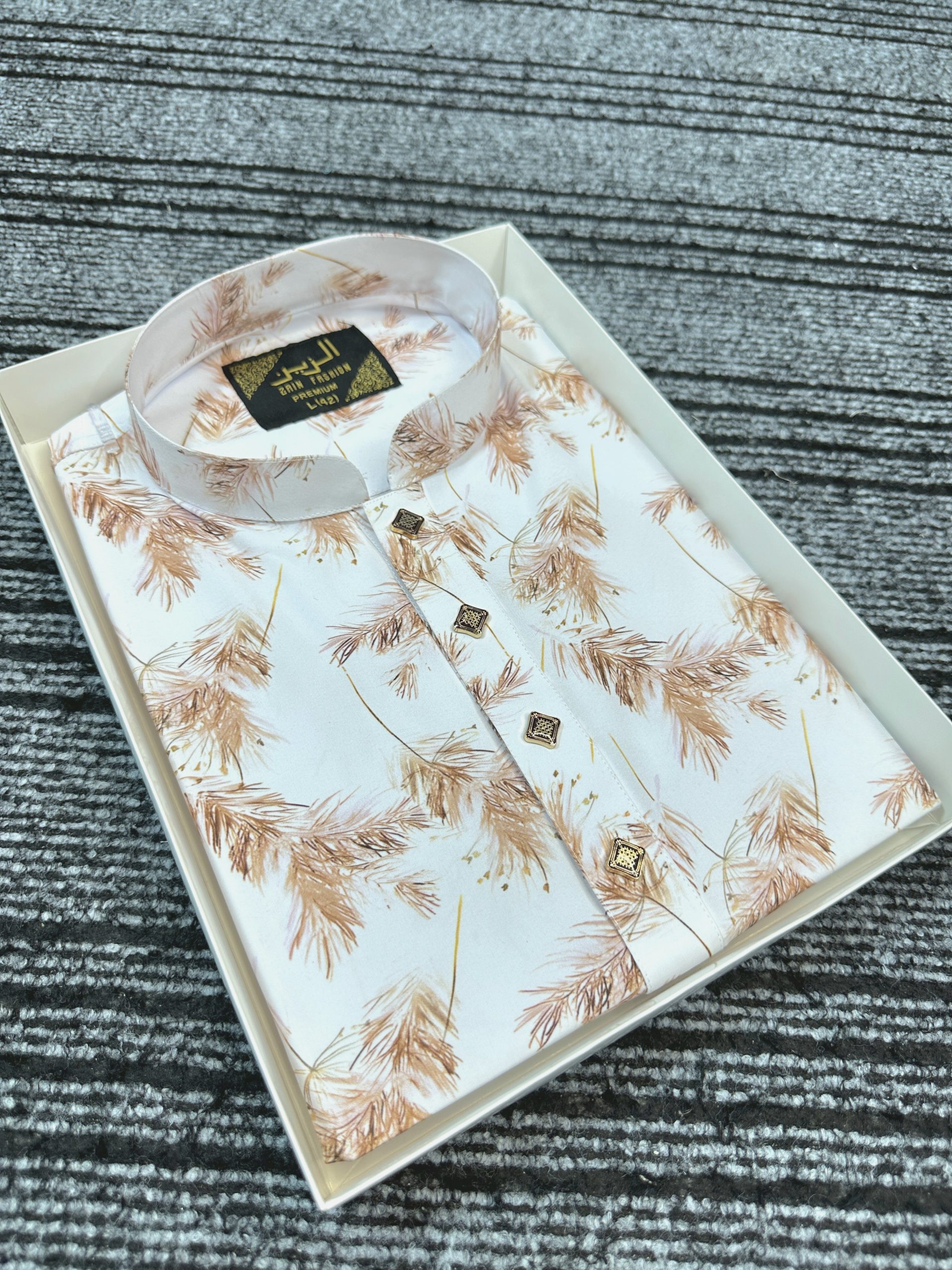 ๐๐๐๐๐ ๐๐๐๐๐ ๐๐๐๐๐๐ ๐
๐๐๐๐๐๐ (๐๐๐ 303) < เฆฒเฆพเฆเฆ เฆ
เฆฐเงเฆเงเฆ เฆชเฆพเฆคเฆพ เฆชเงเฆฐเฆฟเฆจเงเฆ >