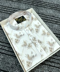 𝐂𝐇𝐈𝐍𝐀 𝐒𝐓𝐈𝐂𝐄 𝐂𝐎𝐓𝐓𝐎𝐍 𝐅𝐀𝐁𝐑𝐈𝐂𝐒 (𝐂𝐎𝐃 302) <লাইট এসপাতা প্রিন্ট>