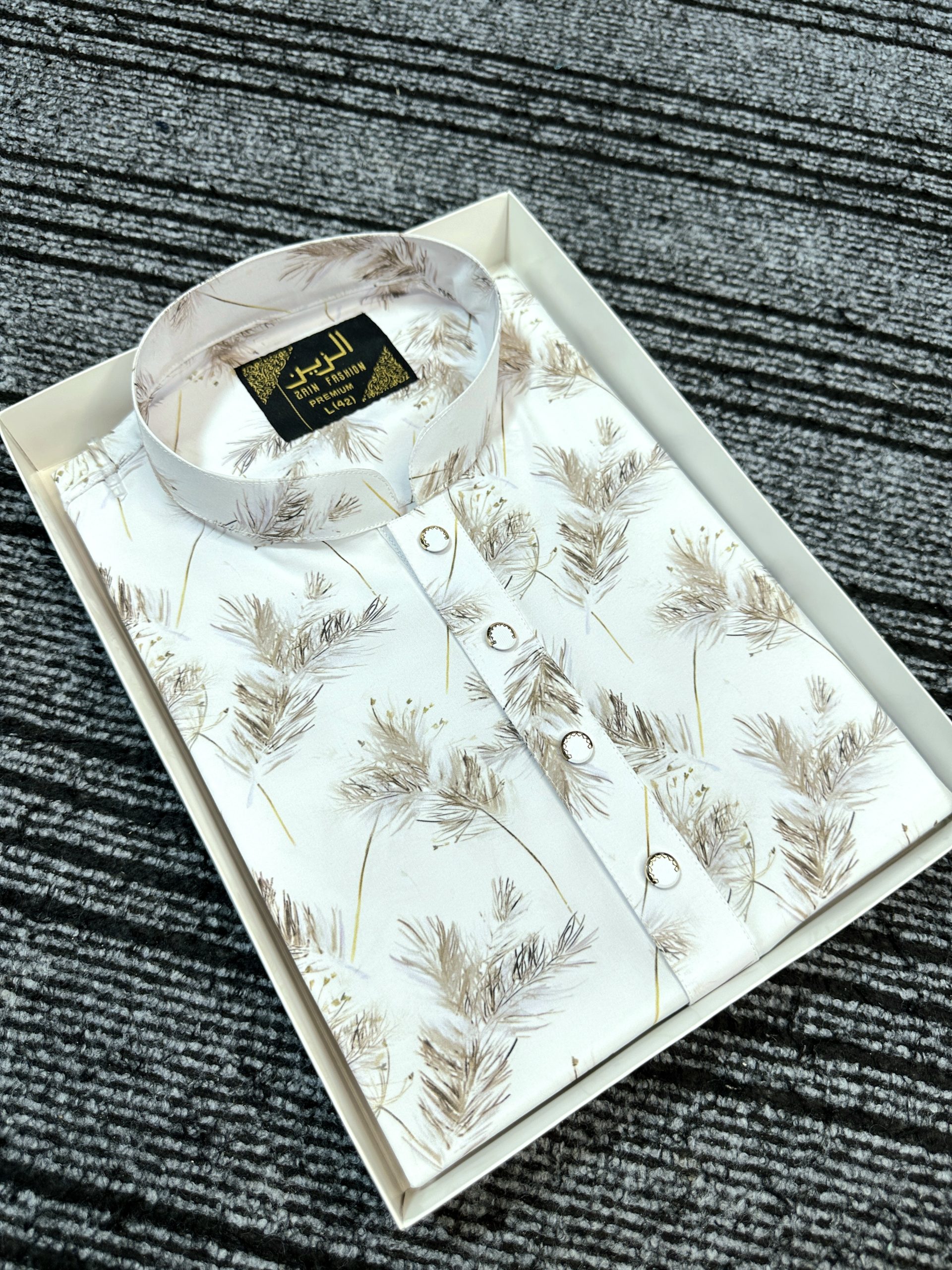 ๐๐๐๐๐ ๐๐๐๐๐ ๐๐๐๐๐๐ ๐
๐๐๐๐๐๐ (๐๐๐ 302) <เฆฒเฆพเฆเฆ เฆเฆธเฆชเฆพเฆคเฆพ เฆชเงเฆฐเฆฟเฆจเงเฆ>