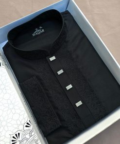 ๐๐๐
๐๐๐ ๐๐๐๐๐๐ ๐
๐๐๐๐๐๐ (เฆเงเฆก โ102