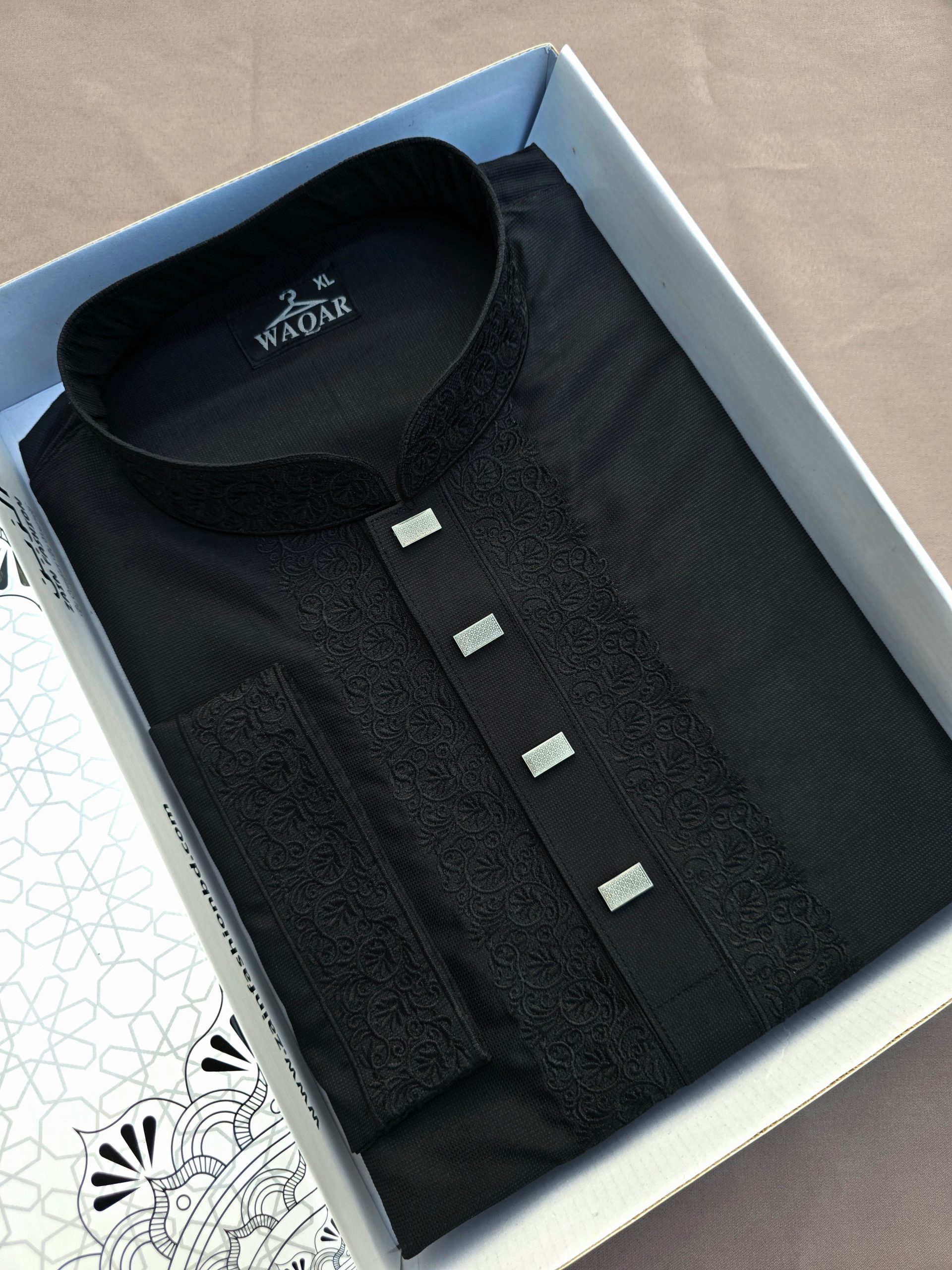 ๐๐๐
๐๐๐ ๐๐๐๐๐๐ ๐
๐๐๐๐๐๐ (เฆเงเฆก โ102