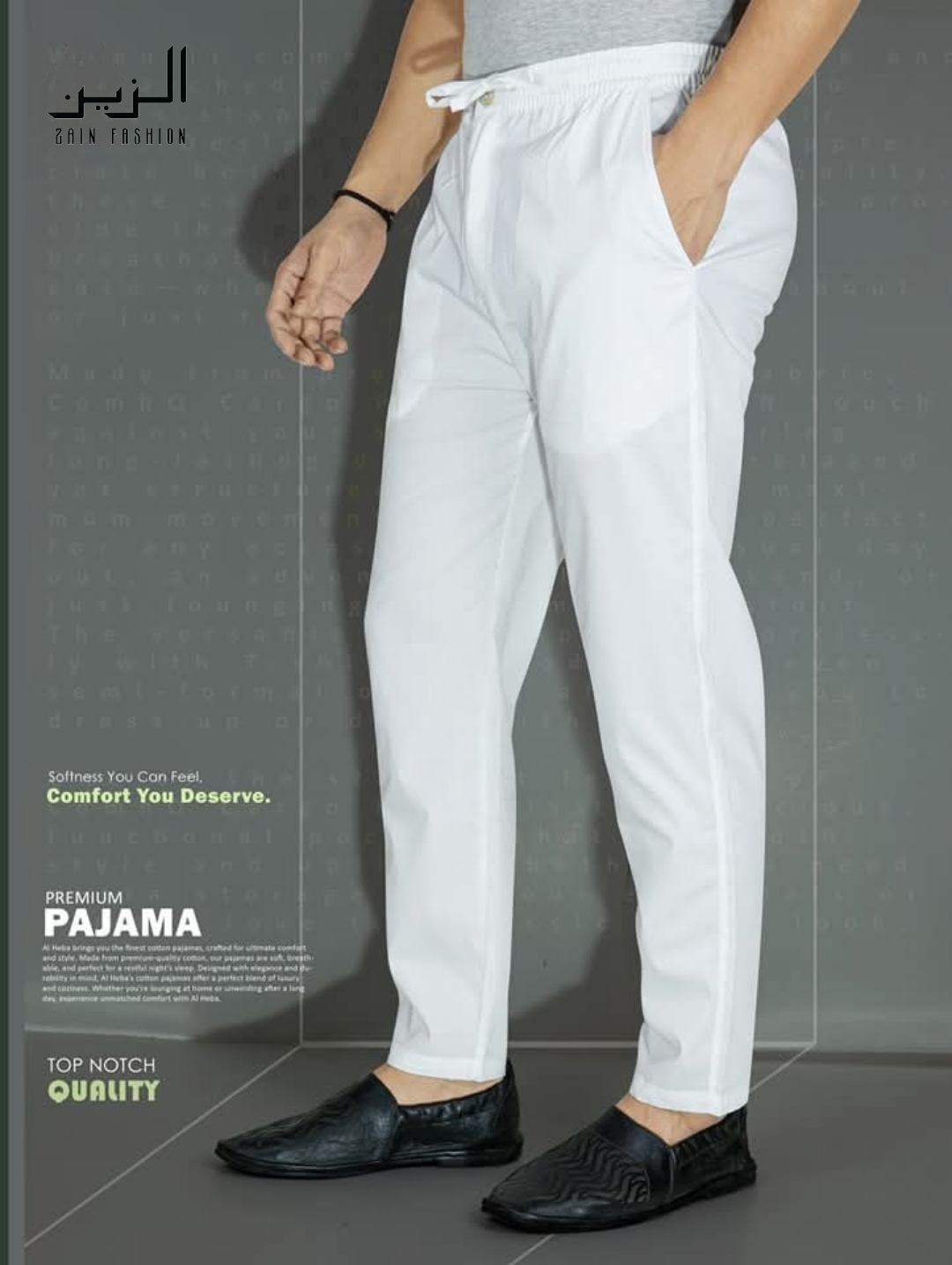 ๐๐๐๐ก๐ ๐๐ฅ๐๐ฆ๐ ๐ฆ๐ง๐๐ง๐๐ ๐๐๐๐ฅ๐๐๐ฆ COD โ801 - Image 5