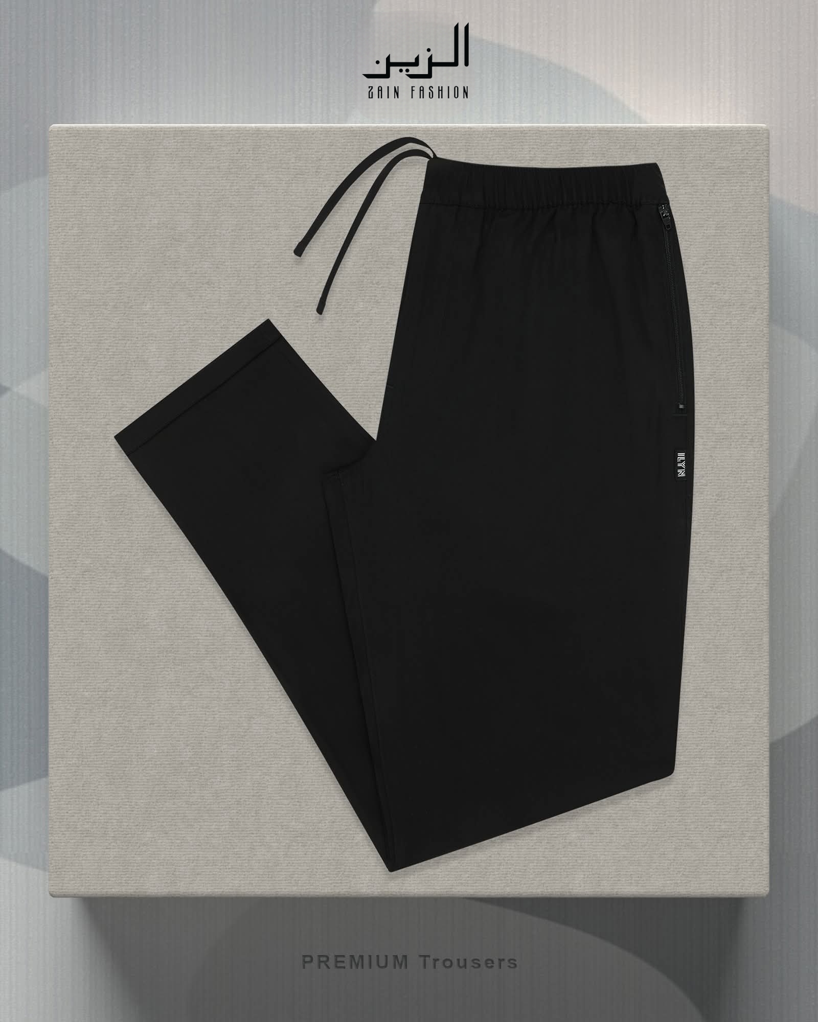 ๐๐๐๐๐๐๐ ๐๐๐๐๐๐ ๐๐๐๐๐๐ & ๐๐๐๐๐๐๐ (เฆเงเฆก - 909) - Image 3