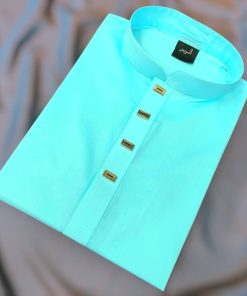 ADHI COTTON (เฆเงเฆก - 202)