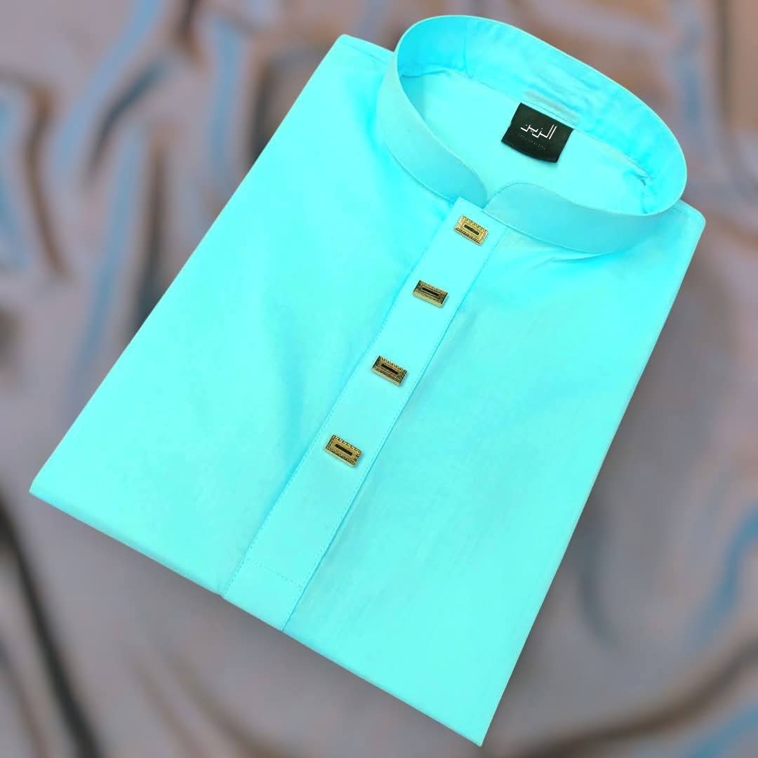 ADHI COTTON (কোড - 202)