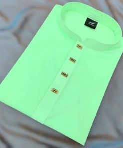 ADHI COTTON (เฆเงเฆก - 205)