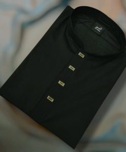 ADHI COTTON (เฆเงเฆก - 210)