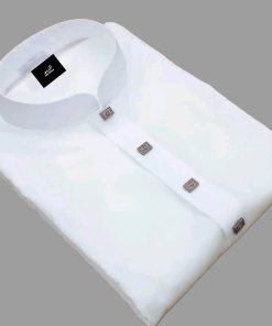 ๐๐๐๐๐๐๐๐๐ ๐๐๐๐๐ ๐๐๐๐๐๐ ๐๐๐๐๐๐๐ (เฆเงเฆก - 420) (Copy)