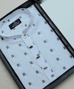 ๐๐๐๐๐ ๐๐๐๐๐๐๐๐๐๐ ๐๐๐๐๐๐๐ (เฆเงเฆก - 107)