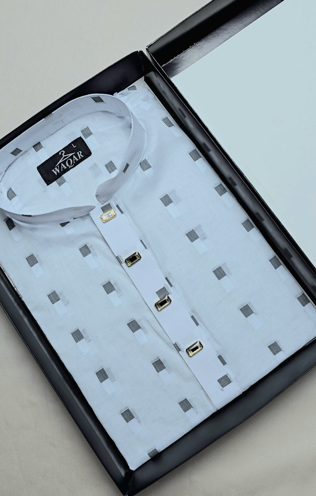 ๐๐๐๐๐ ๐๐๐๐๐๐๐๐๐๐ ๐๐๐๐๐๐๐ (เฆเงเฆก - 107)