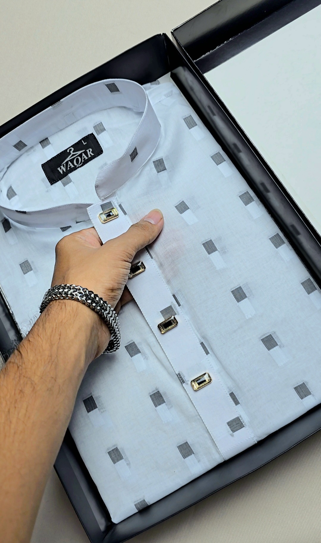 ๐๐๐๐๐ ๐๐๐๐๐๐๐๐๐๐ ๐๐๐๐๐๐๐ (เฆเงเฆก - 107) - Image 2