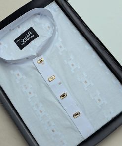 ๐๐๐๐๐ ๐๐๐๐๐๐๐๐๐๐ ๐๐๐๐๐๐๐ (เฆเงเฆก - 106)