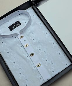 ๐๐๐๐๐ ๐๐๐๐๐๐๐๐๐๐ ๐๐๐๐๐๐๐ (เฆเงเฆก - 108)