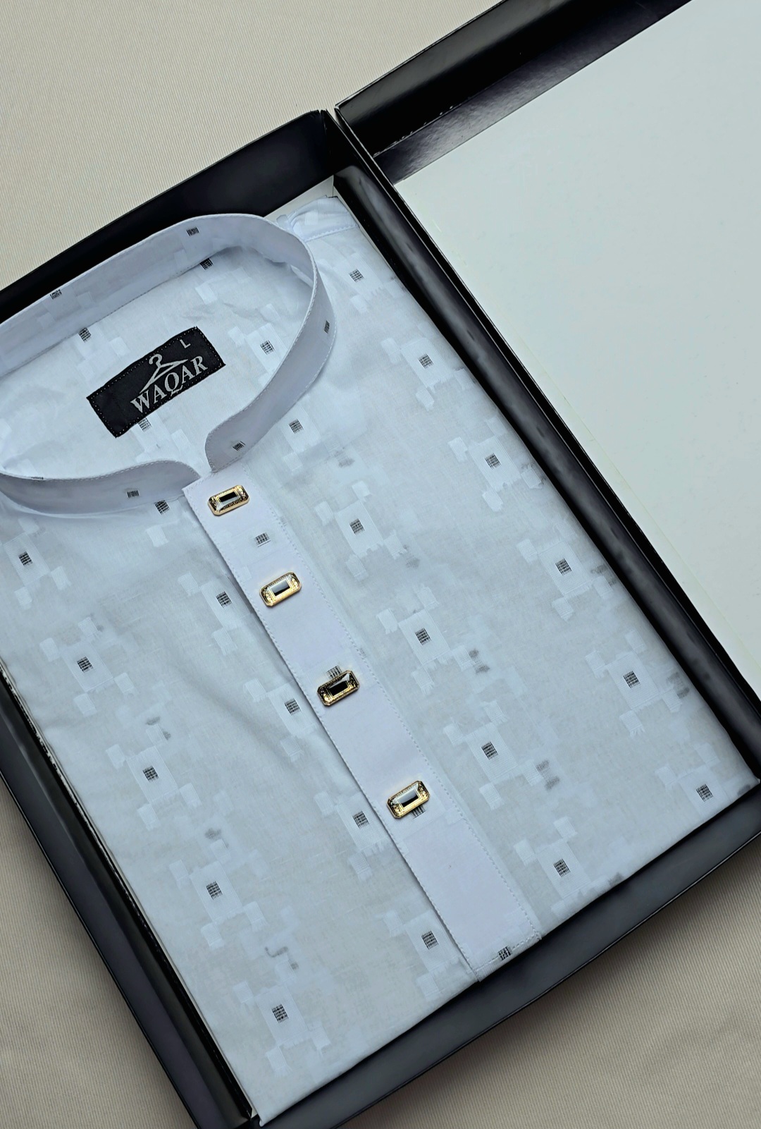 ๐๐๐๐๐ ๐๐๐๐๐๐๐๐๐๐ ๐๐๐๐๐๐๐ (เฆเงเฆก - 108)