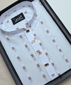 ๐๐๐๐๐ ๐๐๐๐๐๐๐๐๐๐ ๐๐๐๐๐๐๐ (เฆเงเฆก - 109)