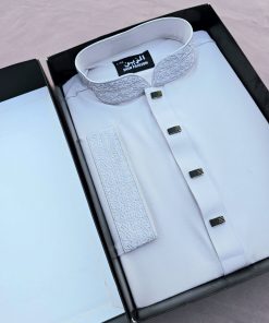 เฆฒเงเฆฏเฆพเฆเฆกเฆผเฆพ เฆธเงเฆเฆฟเฆ เฆเฆเฆจ เฆซเงเฆฌเงเฆฐเฆฟเฆเงเฆธ