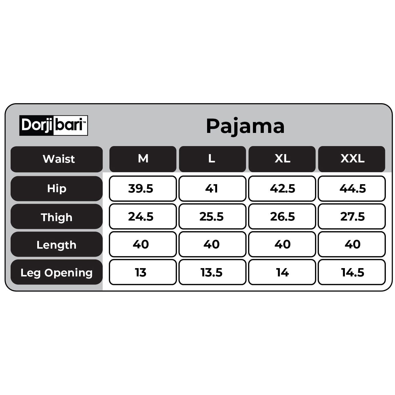 ๐๐๐๐๐๐๐ ๐๐๐๐๐๐ ๐๐๐๐๐๐ & ๐๐๐๐๐๐๐ (เฆเงเฆก - 909) - Image 4
