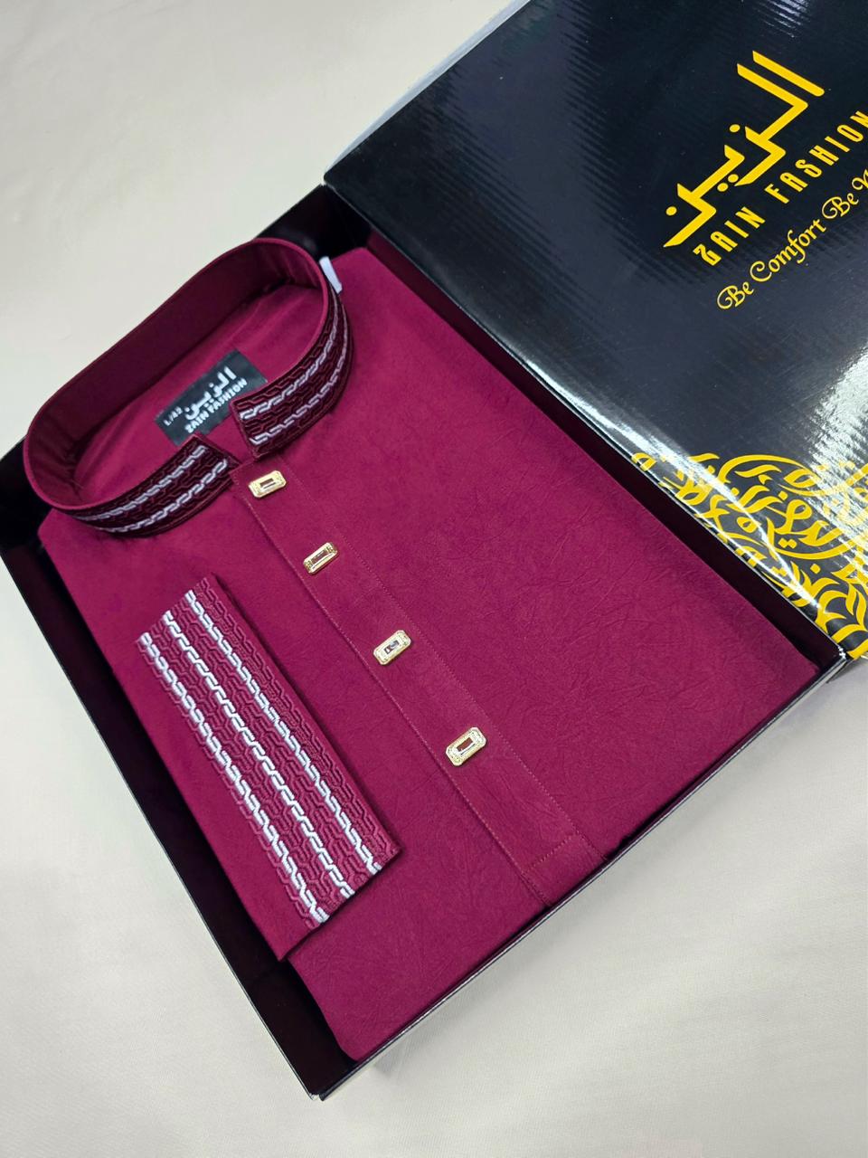 ๐๐๐๐๐ ๐๐๐๐๐๐๐๐ ๐๐๐๐๐๐ ๐
๐๐๐๐๐๐ (เฆเงเฆก -305) <เฆเฆฒเฆฟเฆเฆพ เฆฎเงเฆฐเงเฆจ>