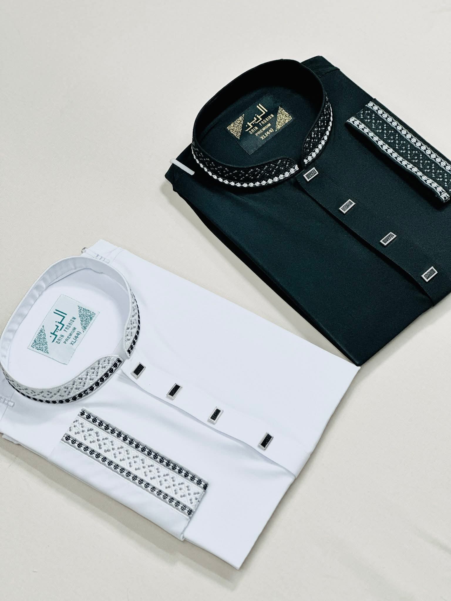 ๐๐๐๐ก๐ ๐๐ฅ๐๐ฆ๐ ๐ฆ๐ง๐๐ง๐๐ ๐๐๐๐ฅ๐๐๐ฆ COD โ802 - Image 4