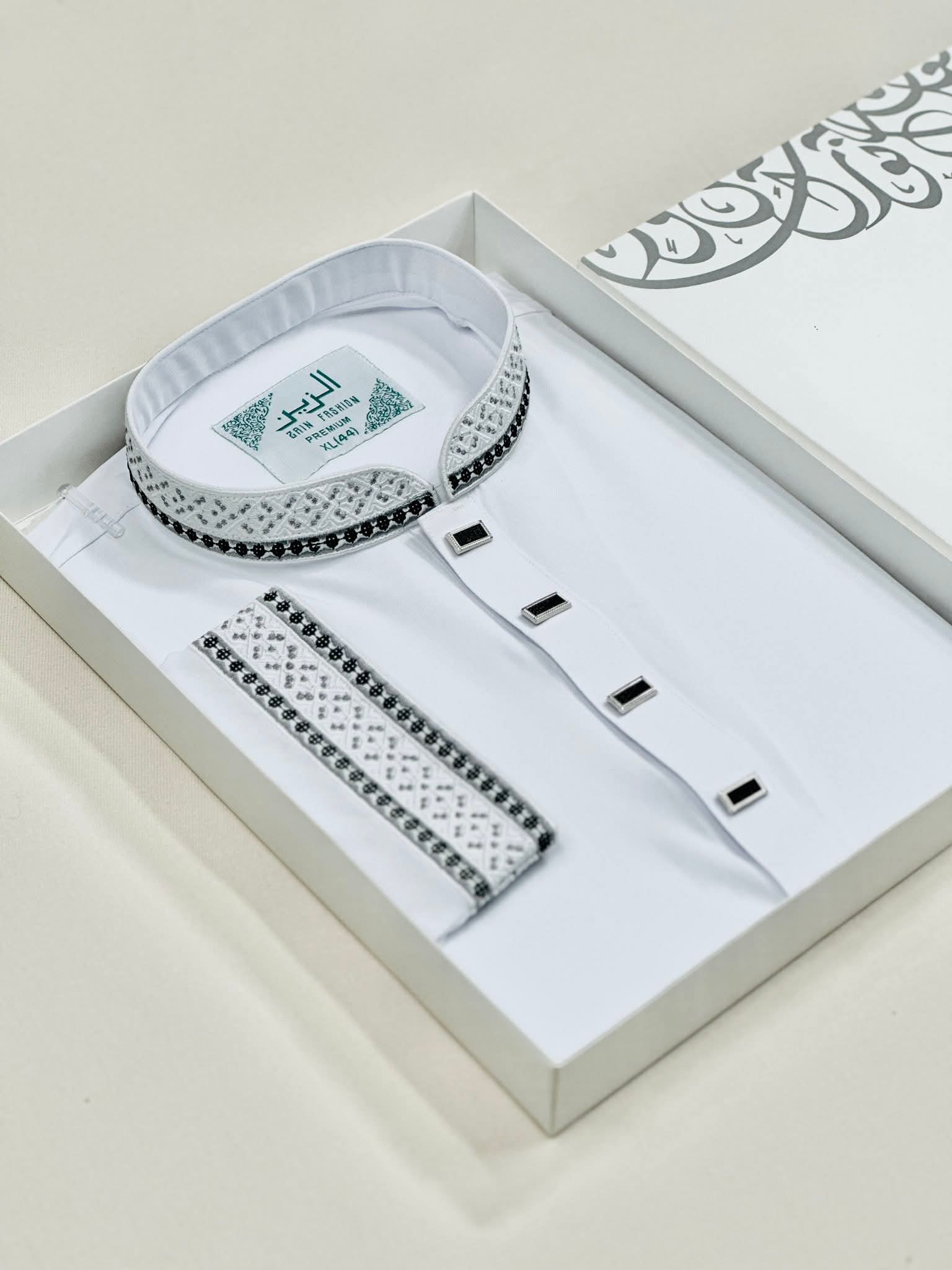 ๐๐๐๐ก๐ ๐๐ฅ๐๐ฆ๐ ๐ฆ๐ง๐๐ง๐๐ ๐๐๐๐ฅ๐๐๐ฆ COD โ801