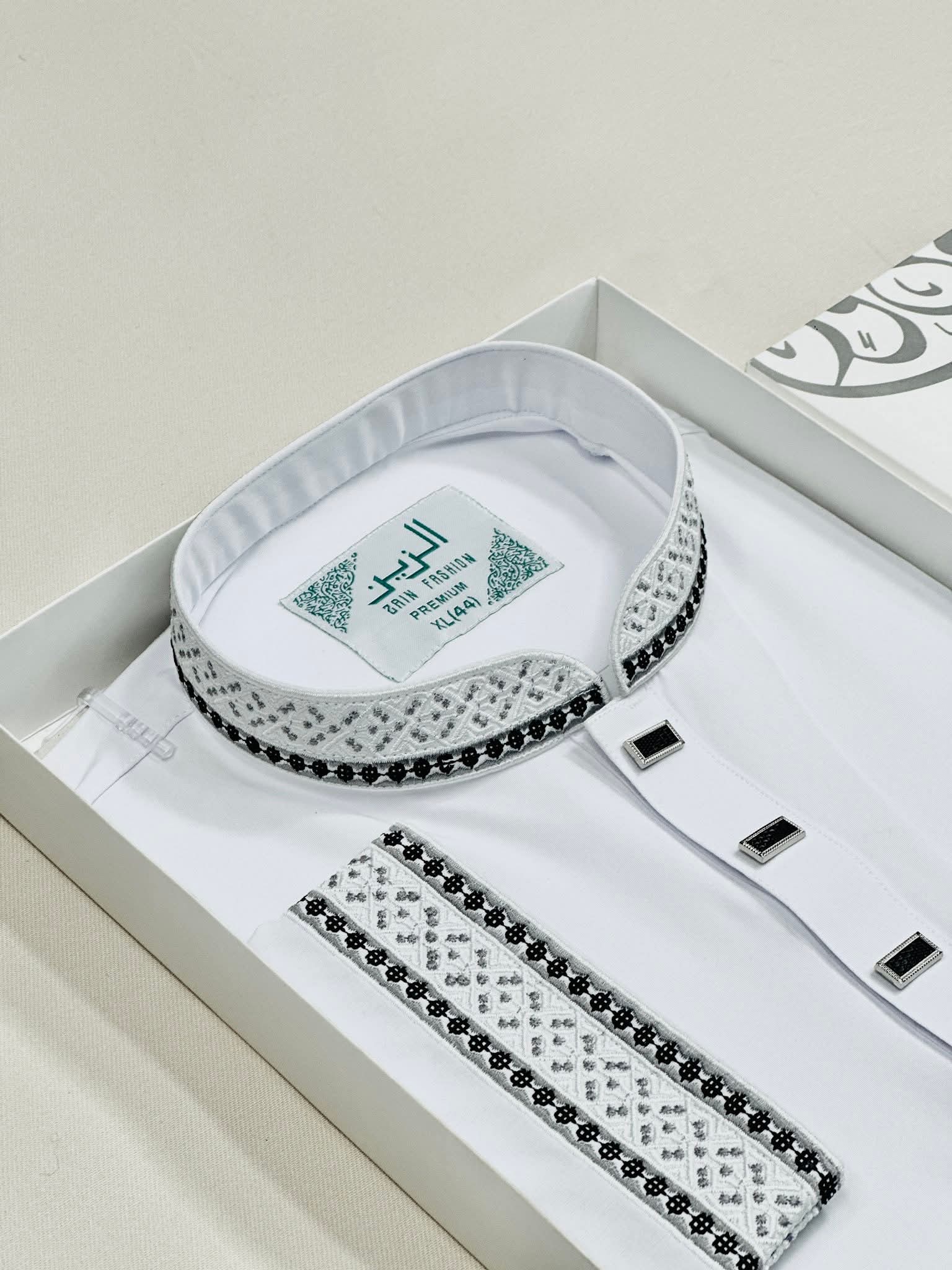 ๐๐๐๐ก๐ ๐๐ฅ๐๐ฆ๐ ๐ฆ๐ง๐๐ง๐๐ ๐๐๐๐ฅ๐๐๐ฆ COD โ801 - Image 2