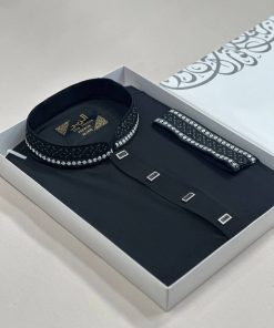 ๐๐๐๐ก๐ ๐๐ฅ๐๐ฆ๐ ๐ฆ๐ง๐๐ง๐๐ ๐๐๐๐ฅ๐๐๐ฆ COD โ802