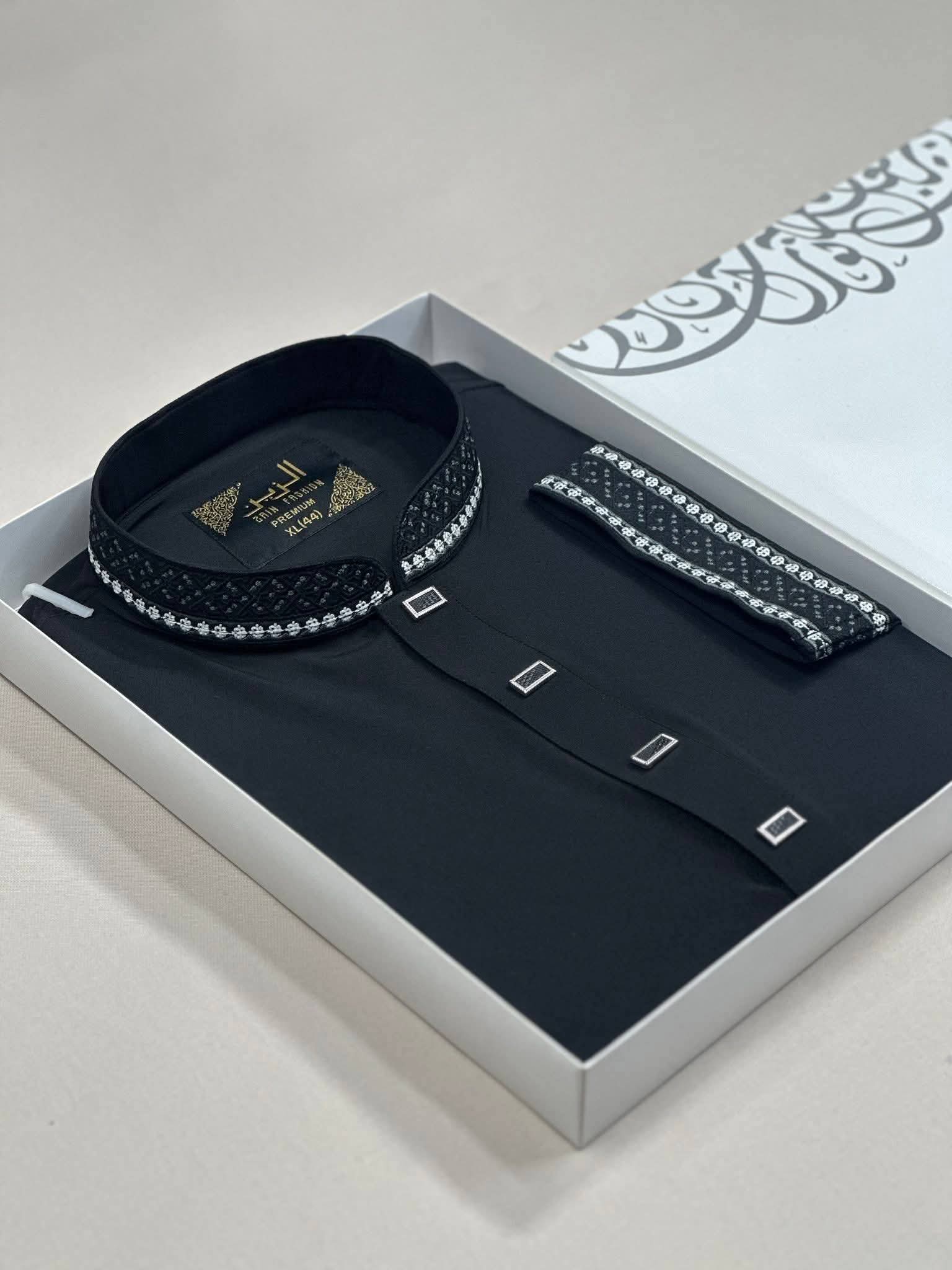 ๐๐๐๐ก๐ ๐๐ฅ๐๐ฆ๐ ๐ฆ๐ง๐๐ง๐๐ ๐๐๐๐ฅ๐๐๐ฆ COD โ802