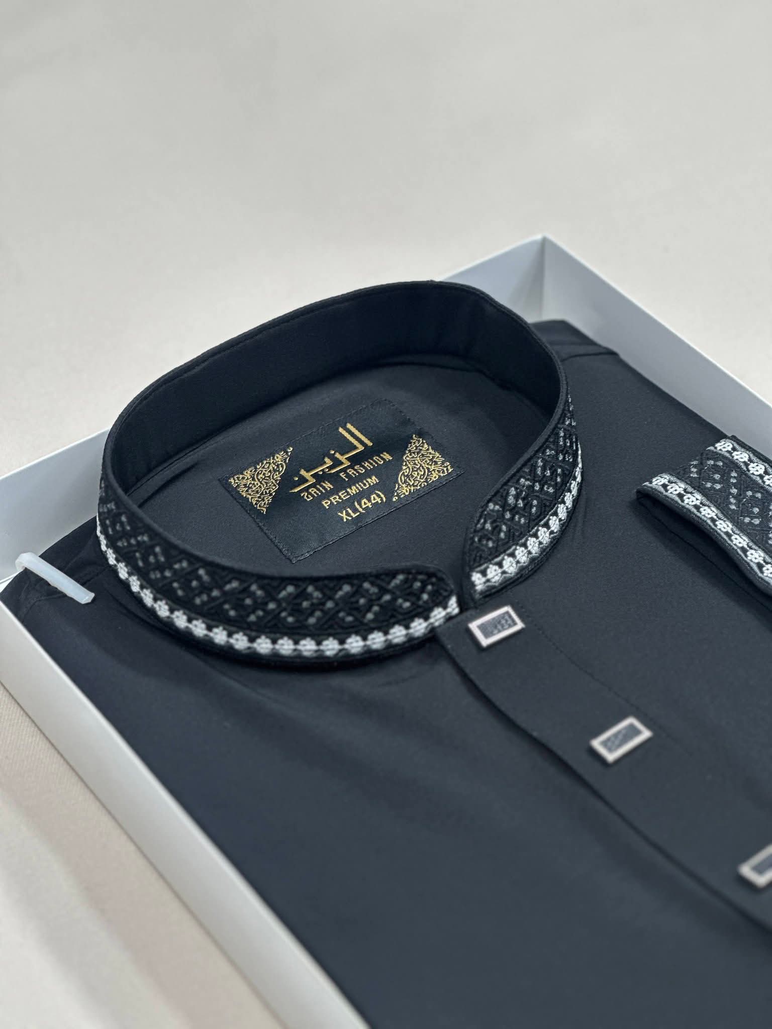 ๐๐๐๐ก๐ ๐๐ฅ๐๐ฆ๐ ๐ฆ๐ง๐๐ง๐๐ ๐๐๐๐ฅ๐๐๐ฆ COD โ802 - Image 2